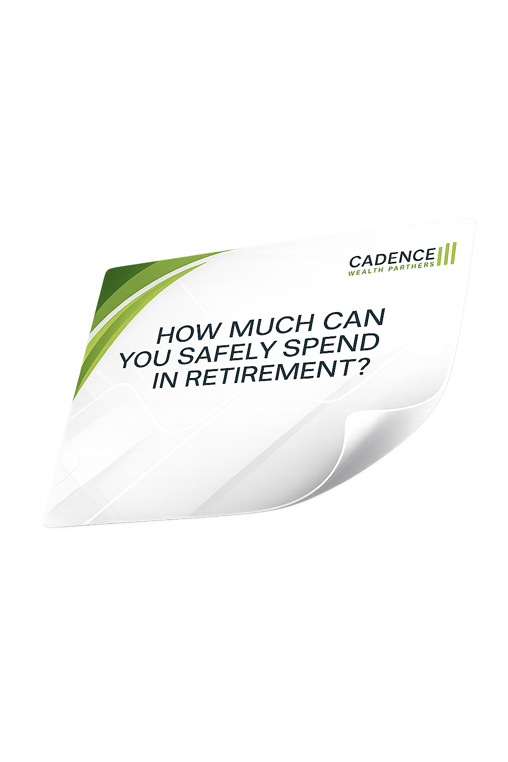 ChatGPT Image Jan 27, 2026, 03_36_43 PM